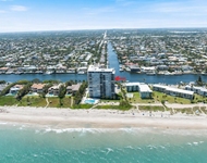 Unit for rent at 1021 Hillsboro Mile, Hillsboro Beach, FL, 33062