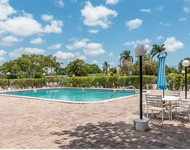 Unit for rent at 6505 Winfield Boulevard, Margate, FL, 33063