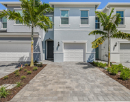 Unit for rent at 1841 Se Roxy Way, Stuart, FL, 34996