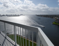 Unit for rent at 115 Lakeshore Drive, North Palm Beach, FL, 33408