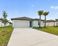 Unit for rent at 4954 Armina Place, Fort Pierce, FL, 34951