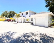 Unit for rent at 1434 Hawthorne Place, Wellington, FL, 33414