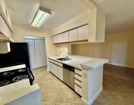 Unit for rent at 9777 Westview Drive, Coral Springs, FL, 33076