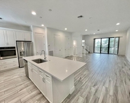 Unit for rent at 5412 Watts Terrace, Palm Beach Gardens, FL, 33418