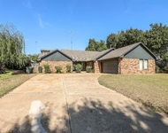 Unit for rent at 1321 Harding Avenue, Edmond, OK, 73034