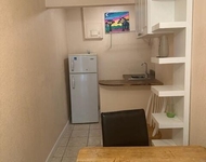 Unit for rent at 600 Pennsylvania Avenue, Fort Lauderdale, FL, 33312