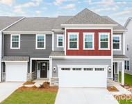Unit for rent at 3308 Glade Drive, Gastonia, NC, 28056