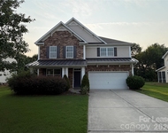 Unit for rent at 2002 Fripp Lane, Indian Trail, NC, 28079
