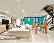 Unit for rent at 189 Johnson Street, Brooklyn, NY 11201