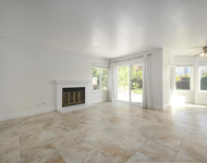 Unit for rent at 614 Gilbert Street, NEWBURY PARK, CA, 91320