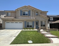 Unit for rent at 23676 Spring Oak Place, MURRIETA, CA, 92562
