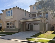 Unit for rent at 5641 Scharf, FONTANA, CA, 92336