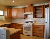 Unit for rent at 3210 Belvedere, RIVERSIDE, CA, 92507