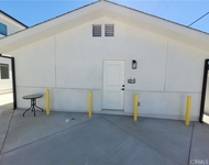 Unit for rent at 8321 Quartz Avenue, WINNETKA, CA, 91306