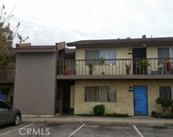 Unit for rent at 16015 Pioneer Boulevard, NORWALK, CA, 90650
