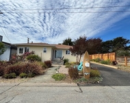 Unit for rent at 265 Chatham, CAMBRIA, CA, 93428