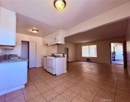 Unit for rent at 3300 W Orange Avenue, ANAHEIM, CA, 92804