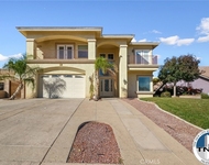 Unit for rent at 17998 Vista Point, VICTORVILLE, CA, 92395