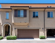 Unit for rent at 142 Full Moon, IRVINE, CA, 92618