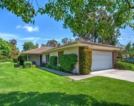 Unit for rent at 17252 Citron, IRVINE, CA, 92612
