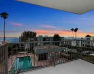 Unit for rent at 424 Stratford Court, DEL MAR, CA, 92014