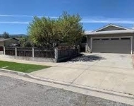 Unit for rent at 5855 Lalor Drive, SAN JOSE, CA, 95123