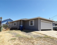 Unit for rent at 15904 38th, CLEARLAKE, CA, 95422