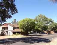 Unit for rent at 6101 Old Highway 53, CLEARLAKE, CA, 95422