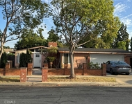 Unit for rent at 2128 W Larkspur, ORANGE, CA, 92868