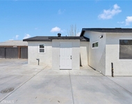 Unit for rent at 7359 Lynwood, HIGHLAND, CA, 92346