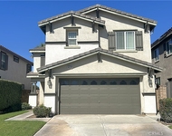Unit for rent at 6278 Beth Page, FONTANA, CA, 92336