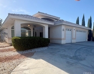 Unit for rent at 26944 Silver Lakes Parkway, HELENDALE, CA, 92342