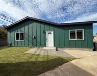 Unit for rent at 21002 Bandana, DIAMOND BAR, CA, 91765