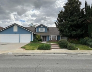 Unit for rent at 26055 Bancroft Street, LOMA LINDA, CA, 92354
