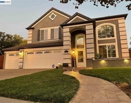 Unit for rent at 1154 Mulberry Pl, BRENTWOOD, CA, 94513