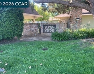 Unit for rent at 4260 Clayton Rd, CONCORD, CA, 94521