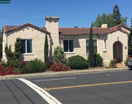 Unit for rent at 1602 Georgia Street, VALLEJO, CA, 94590