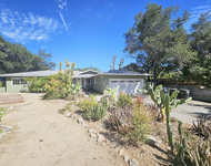 Unit for rent at 3700 Glenwood Avenue, LA CRESCENTA, CA, 91214