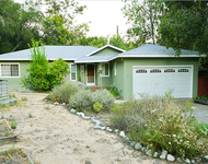 Unit for rent at 3700 Glenwood Avenue, LA CRESCENTA, CA, 91214