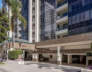 Unit for rent at 10724 Wilshire Boulevard, LOS ANGELES, CA, 90024