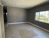 Unit for rent at 924 S Sunol Drive, LOS ANGELES, CA, 90023