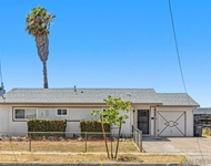 Unit for rent at 623 Aster, ESCONDIDO, CA, 92027