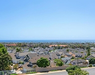 Unit for rent at 6783 Heath Ct, CARLSBAD, CA, 92011