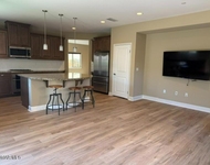 Unit for rent at 7036 Baneberry Avenue, MOORPARK, CA, 93021