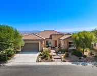 Unit for rent at 76 Bordeaux, RANCHO MIRAGE, CA, 92270