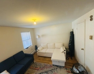 Unit for rent at 446 Herkimer Street, Brooklyn, NY 11213
