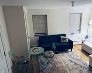 Unit for rent at 446 Herkimer Street, Brooklyn, NY 11213