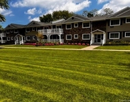 Unit for rent at 5 Williams Boulevard, Lake Grove, NY, 11755