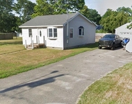 Unit for rent at 162 Bayview Drive, Mastic Beach, NY, 11951