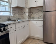 Unit for rent at 1417 118th Street, College Point, NY, 11356